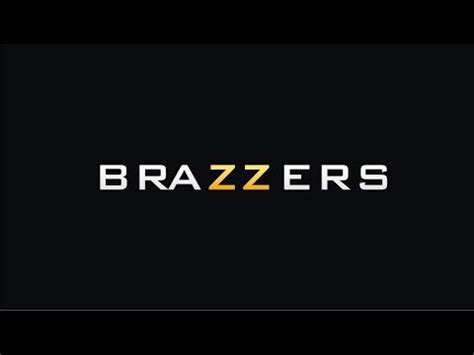 277. BRAZZERS - Offering you the most exclusive HD downloadable and stream-able adult videos on the web! Daily updates, new and legendary pornstars, fulfilling fantasies you could ever dream of. With 9000+ models, you'll have access to it all with ONE membership! Join and find out why BRAZZERS is the world's best porn site!
